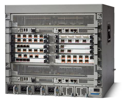 content aggregation tools|Release Notes for Cisco ASR 1000 Series, Cisco IOS XE 17.15.x.